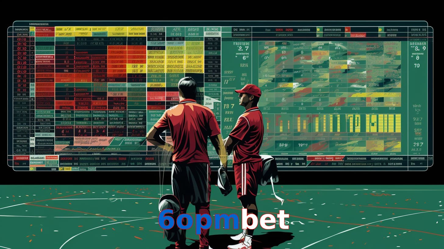 6opmbet