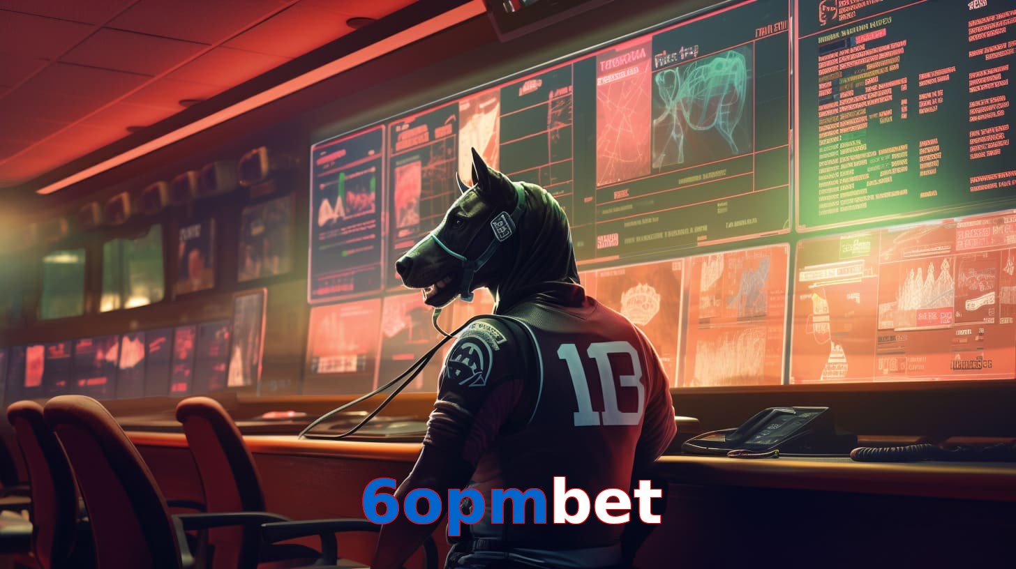 6opmbet