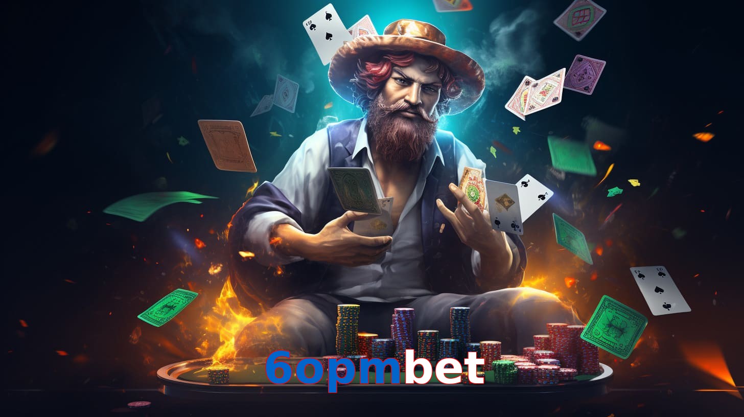 6opmbet