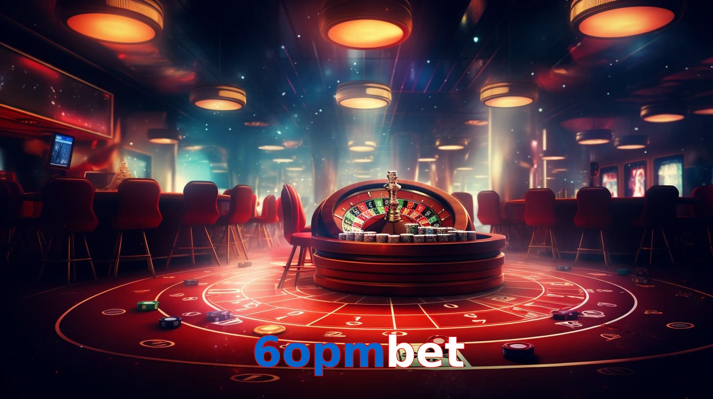 6opmbet