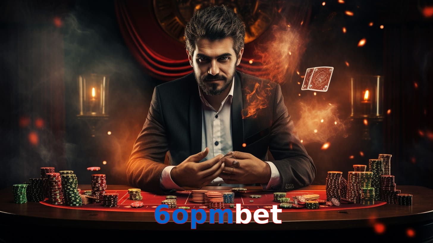 6opmbet