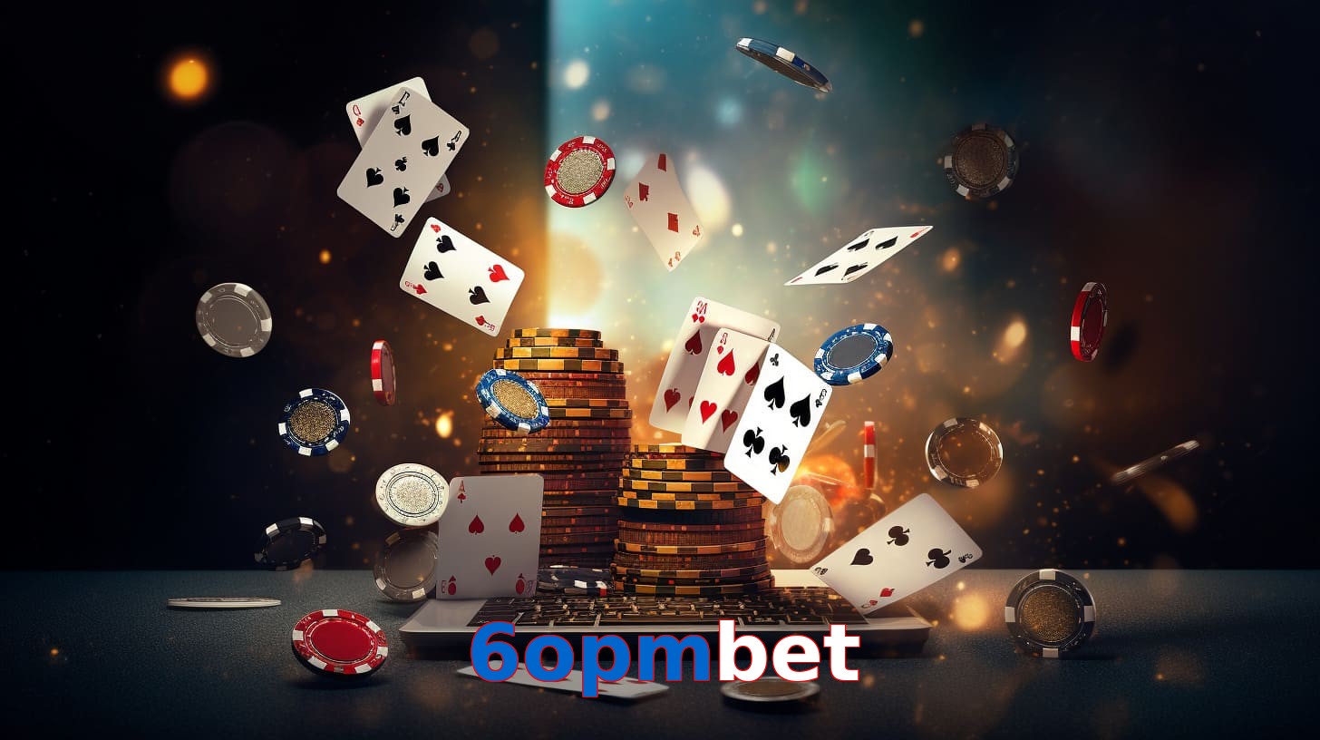 6opmbet