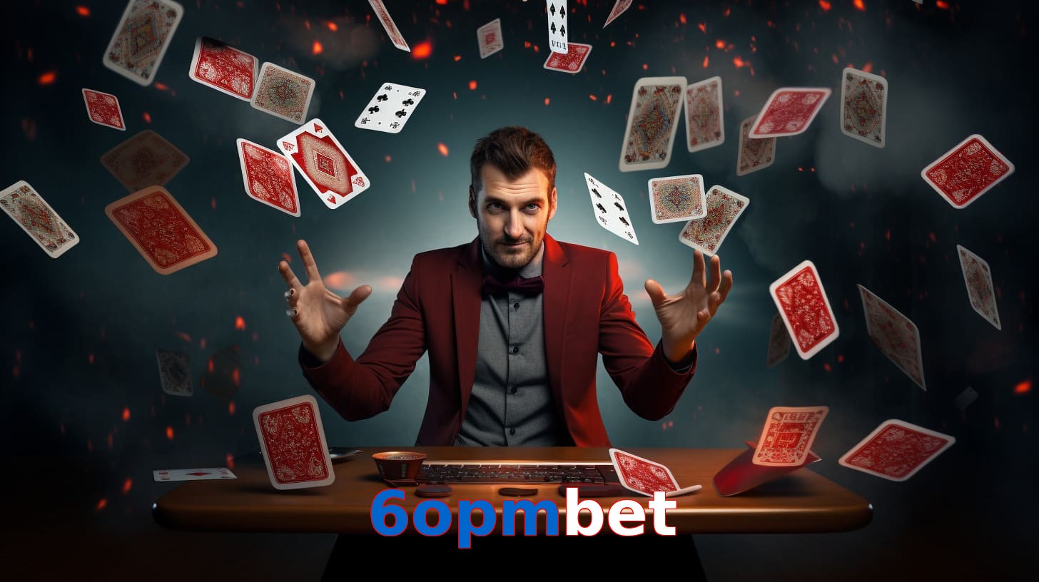6opmbet