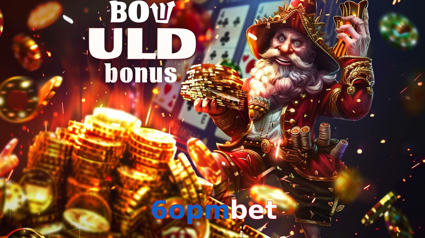 6opmbet