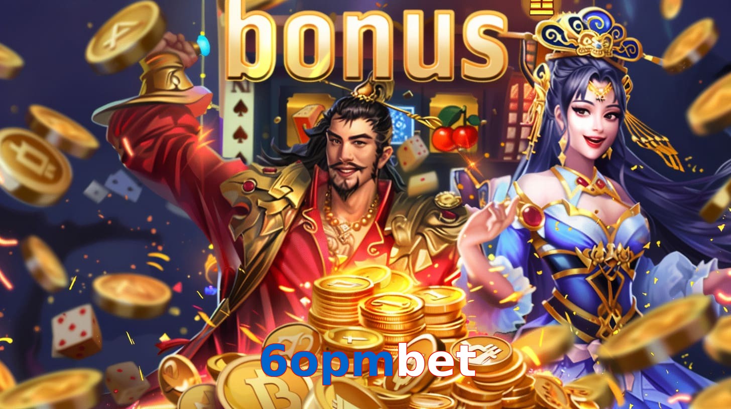 6opmbet