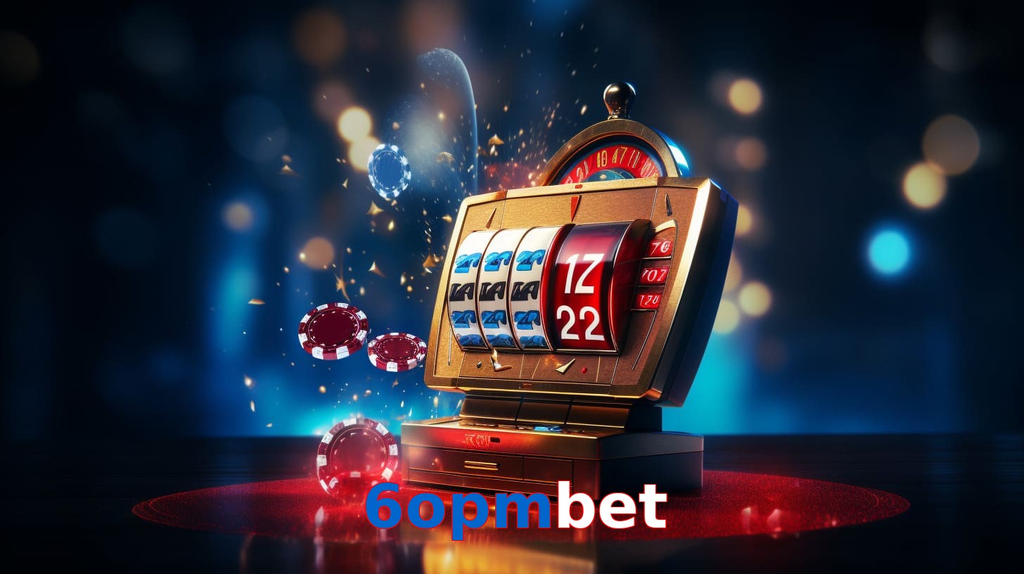 6opmbet