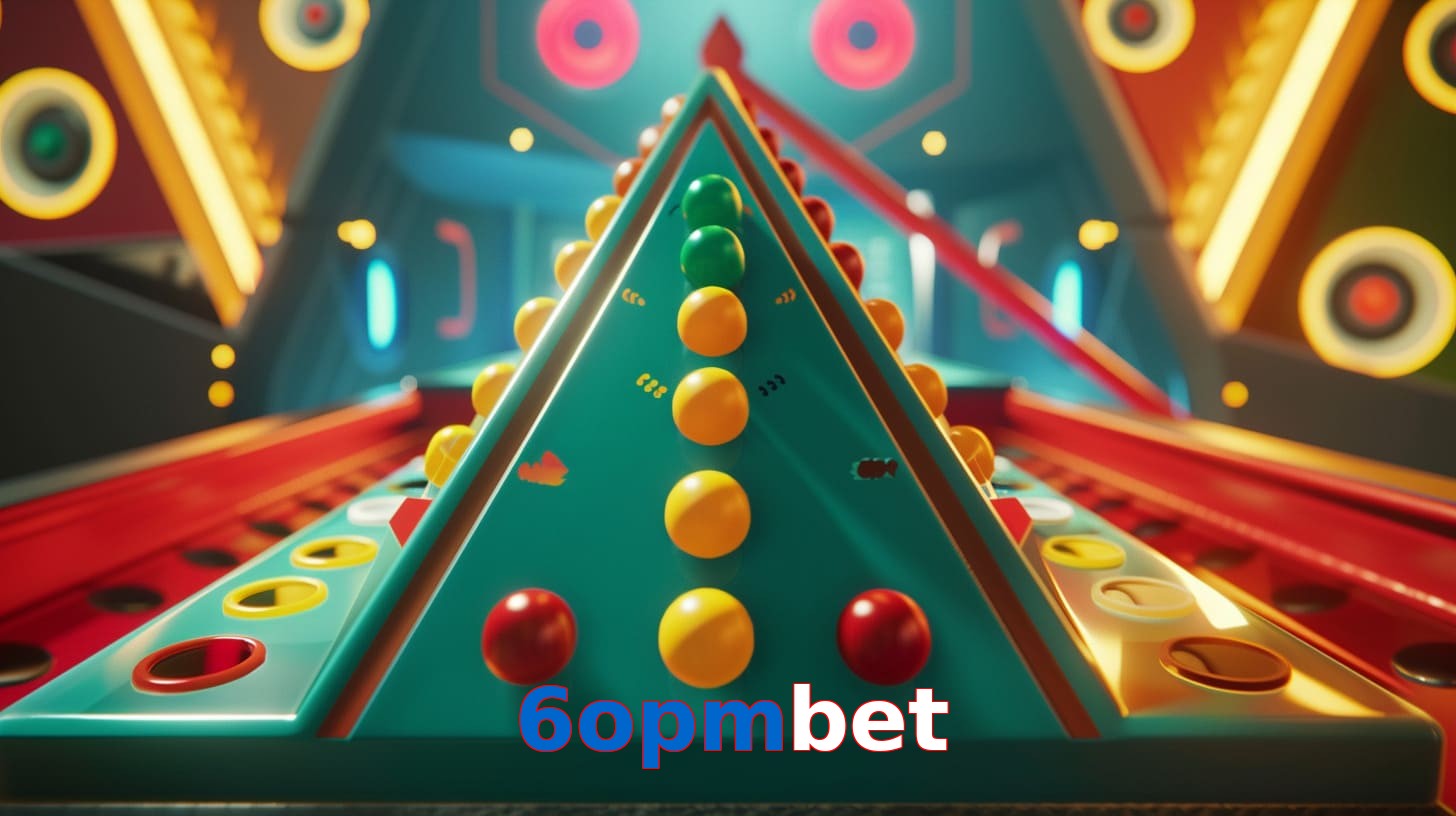6opmbet