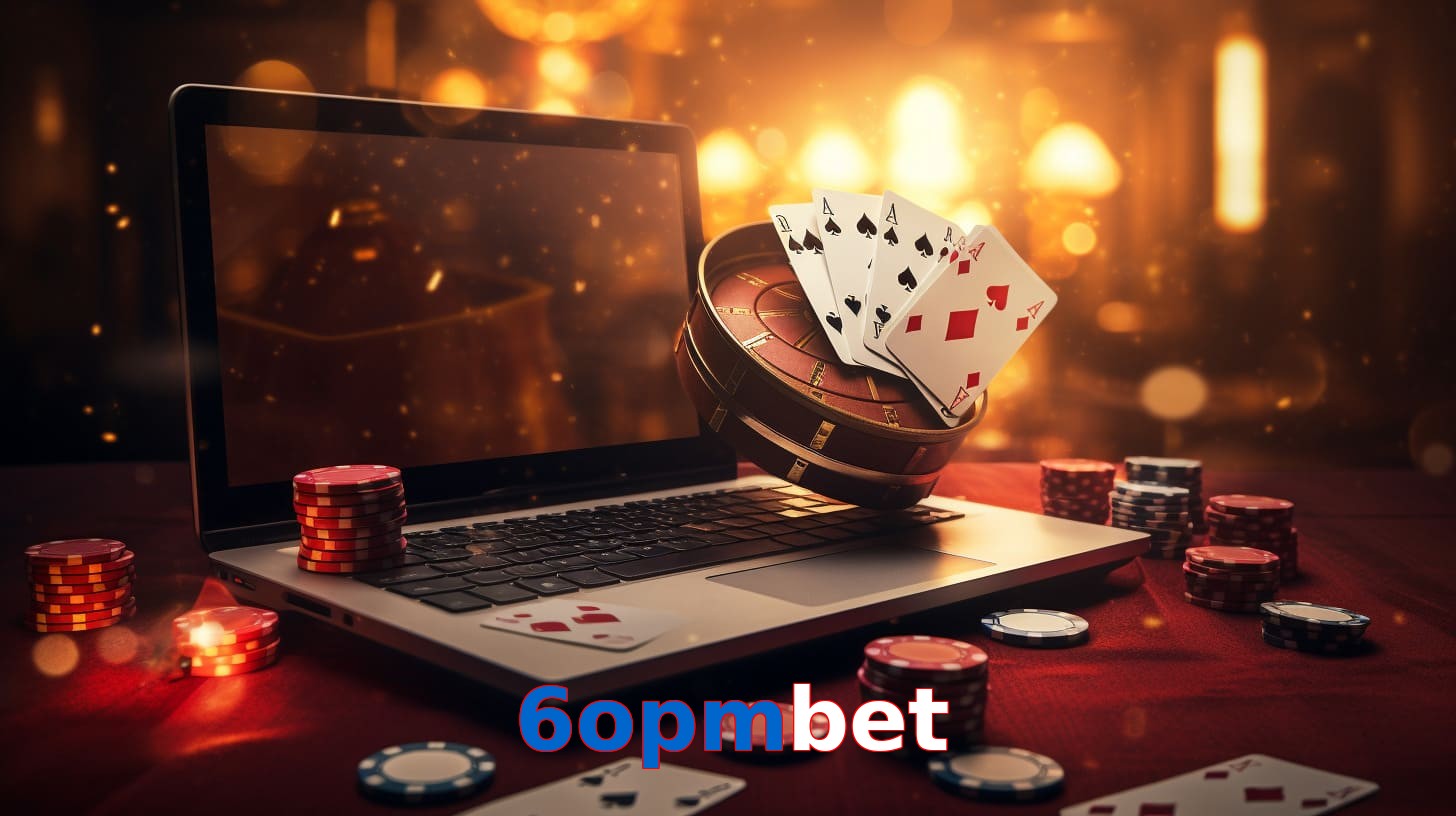 6opmbet