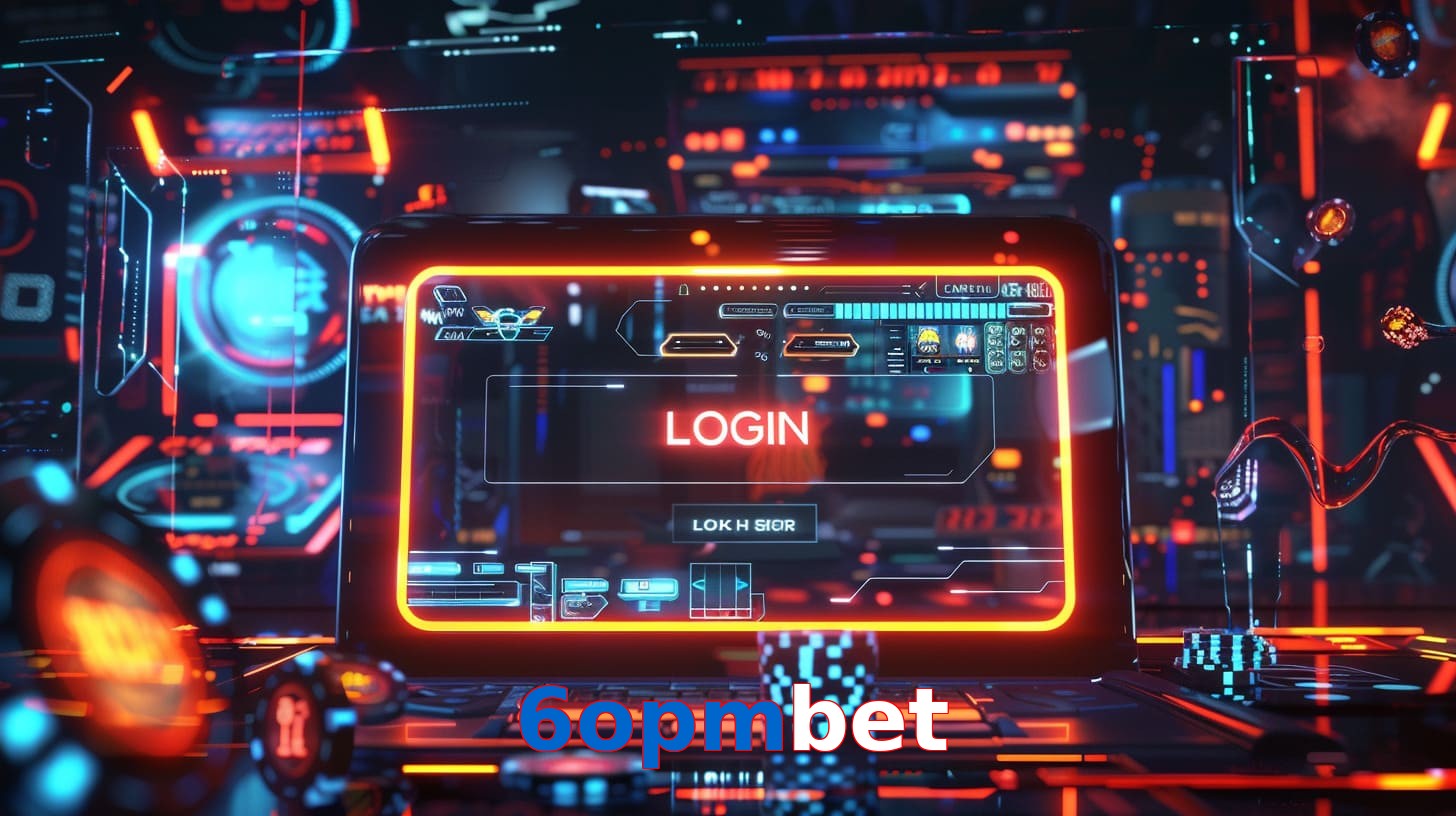 6opmbet