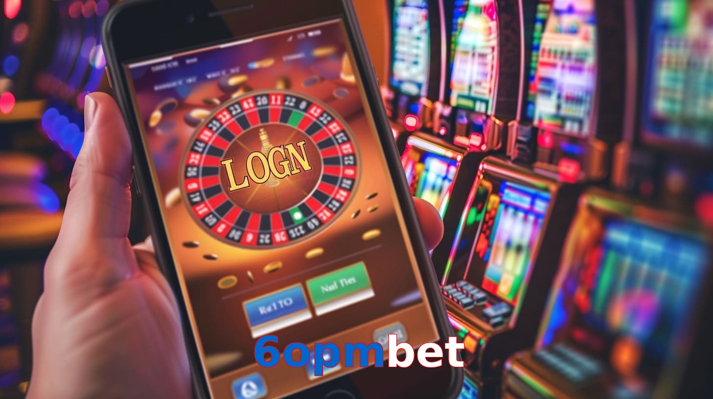 6opmbet