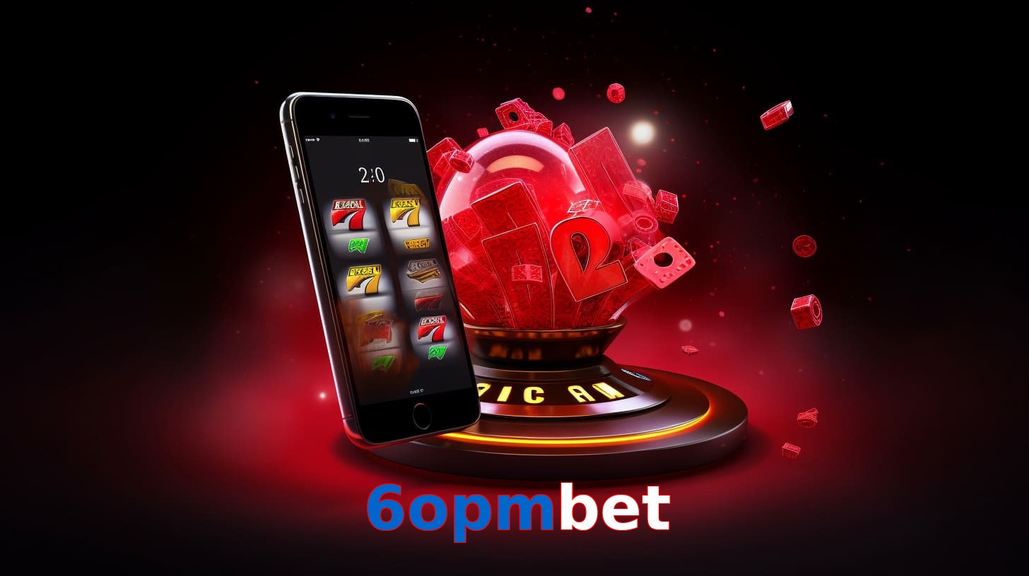 6opmbet