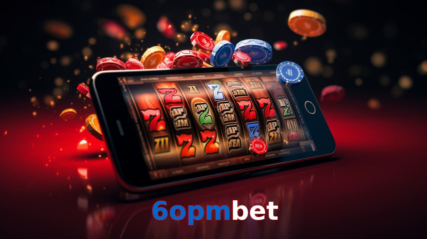6opmbet