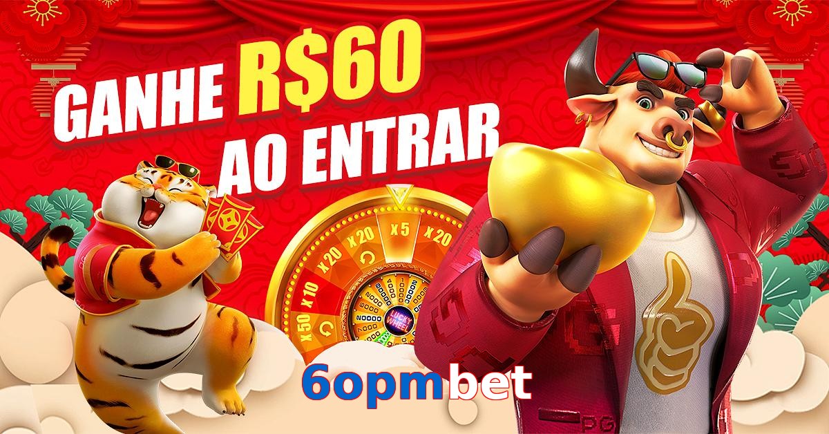 6opmbet