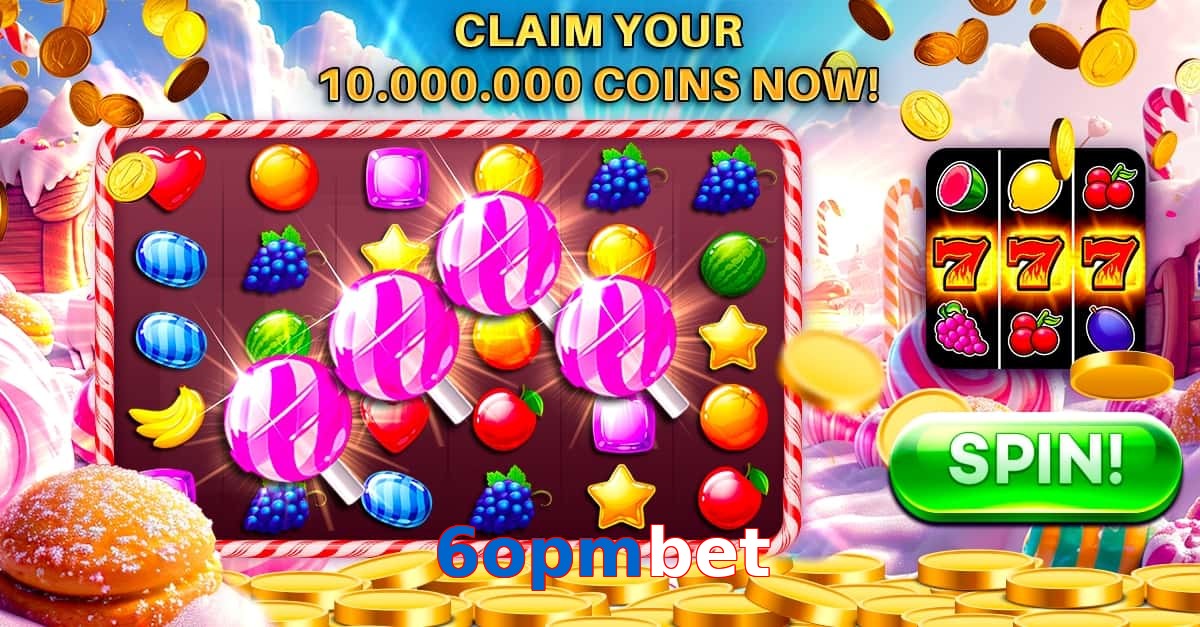 6opmbet