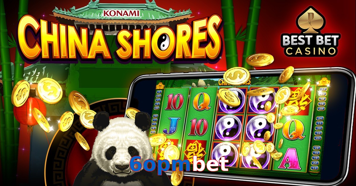 6opmbet
