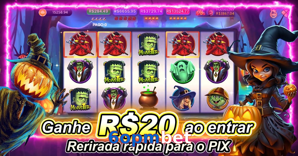 6opmbet