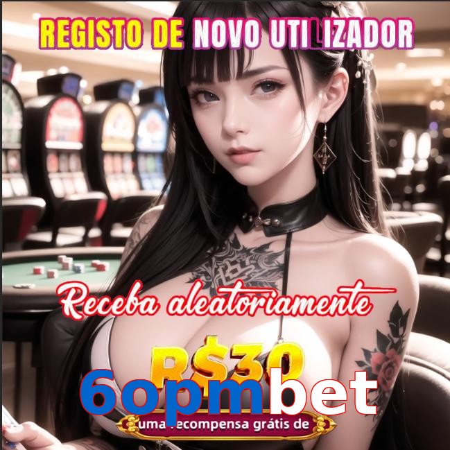 6opmbet