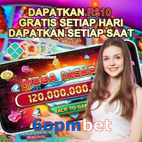 6opmbet