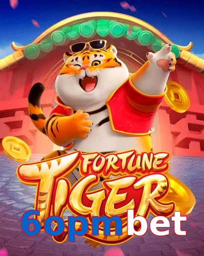 6opmbet