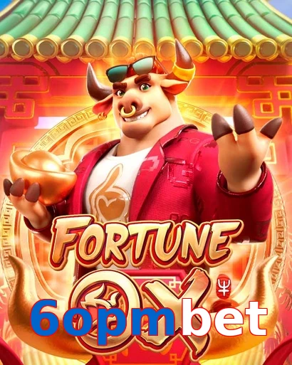 6opmbet