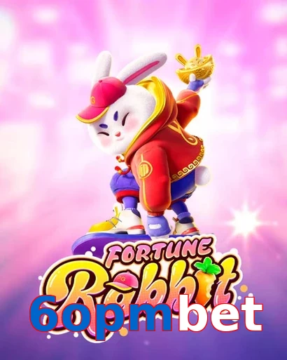 6opmbet
