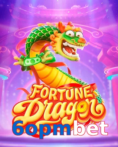 6opmbet