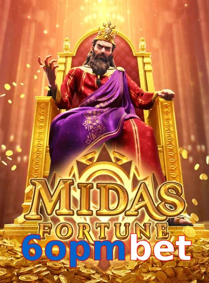 6opmbet