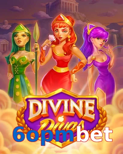6opmbet