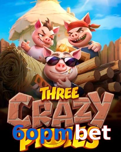 6opmbet