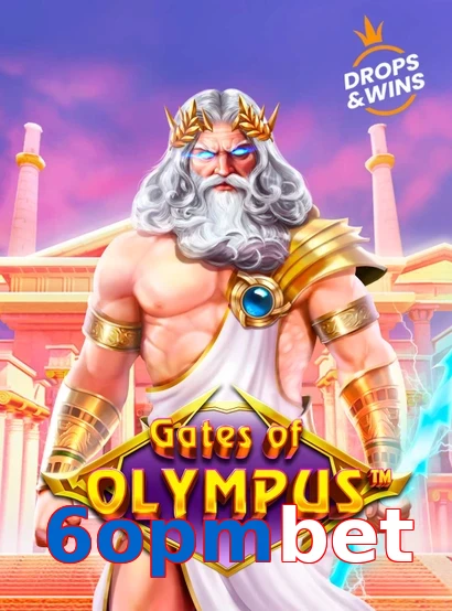 6opmbet
