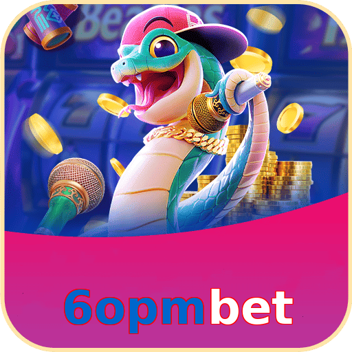 6opmbet